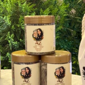 تونر الاعشاب الهنديه